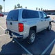 1GCVKREC0EZ216263 2014 Chevrolet Silverado 1500 1Lt auction photo thumbnail 4