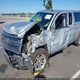 1GCVKREC0EZ216263 2014 Chevrolet Silverado 1500 1Lt auction photo thumbnail 6