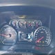 1GCVKREC0EZ216263 2014 Chevrolet Silverado 1500 1Lt auction photo thumbnail 7