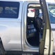 1GCVKREC0EZ216263 2014 Chevrolet Silverado 1500 1Lt auction photo thumbnail 8