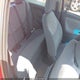 JTDAT123720249746 2002 Toyota Echo auction photo thumbnail 7