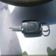 JN1DA31D52T447266 2002 Nissan Maxima Se auction photo thumbnail 11
