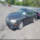 JN1DA31D52T447266 2002 Nissan Maxima Se auction photo thumbnail 2