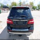 4JGDA5HB9FA603576 2015 Mercedes-Benz Ml 350 4Matic auction photo thumbnail 16