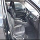 4JGDA5HB9FA603576 2015 Mercedes-Benz Ml 350 4Matic auction photo thumbnail 5