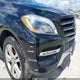 4JGDA5HB9FA603576 2015 Mercedes-Benz Ml 350 4Matic auction photo thumbnail 6