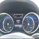 4JGDA5HB9FA603576 2015 Mercedes-Benz Ml 350 4Matic auction photo thumbnail 7