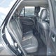 4JGDA5HB9FA603576 2015 Mercedes-Benz Ml 350 4Matic auction photo thumbnail 8