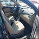 KMHDH4AE1FU393726 2015 Hyundai Elantra Se auction photo thumbnail 5