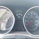 KMHDH4AE1FU393726 2015 Hyundai Elantra Se auction photo thumbnail 7