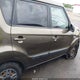 KNDJT2A52D7563114 2013 Kia Soul auction photo thumbnail 12