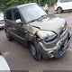 KNDJT2A52D7563114 2013 Kia Soul auction photo thumbnail 1