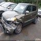 KNDJT2A52D7563114 2013 Kia Soul auction photo thumbnail 2