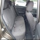 KNDJT2A52D7563114 2013 Kia Soul auction photo thumbnail 8