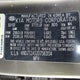 KNDJT2A52D7563114 2013 Kia Soul auction photo thumbnail 9