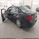 1G4HC5E13AU116596 2010 Buick Lucerne Cxl auction photo thumbnail 3