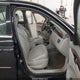 1G4HC5E13AU116596 2010 Buick Lucerne Cxl auction photo thumbnail 5