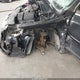 1G4HC5E13AU116596 2010 Buick Lucerne Cxl auction photo thumbnail 6