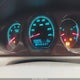 1G4HC5E13AU116596 2010 Buick Lucerne Cxl auction photo thumbnail 7