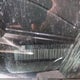 1G4HC5E13AU116596 2010 Buick Lucerne Cxl auction photo thumbnail 9