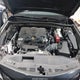 4T1C11AK6RU247718 2024 Toyota Camry Le auction photo thumbnail 10