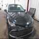 4T1C11AK6RU247718 2024 Toyota Camry Le auction photo thumbnail 12