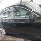 4T1C11AK6RU247718 2024 Toyota Camry Le auction photo thumbnail 13