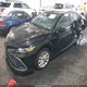4T1C11AK6RU247718 2024 Toyota Camry Le auction photo thumbnail 2