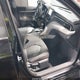4T1C11AK6RU247718 2024 Toyota Camry Le auction photo thumbnail 5