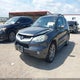 5J8TB18537A000786 2007 Acura Rdx auction photo thumbnail 2