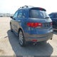 5J8TB18537A000786 2007 Acura Rdx auction photo thumbnail 3