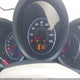 5J8TB18537A000786 2007 Acura Rdx auction photo thumbnail 7