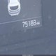 KNDPM3AC2M7875574 2021 Kia Sportage Lx auction photo thumbnail 16