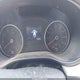 KNDPM3AC2M7875574 2021 Kia Sportage Lx auction photo thumbnail 7