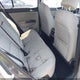 KNDPM3AC2M7875574 2021 Kia Sportage Lx auction photo thumbnail 8