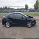 2HGFG3B53FH526032 2015 Honda Civic Lx auction photo thumbnail 13