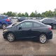2HGFG3B53FH526032 2015 Honda Civic Lx auction photo thumbnail 14