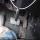 2HGFG3B53FH526032 2015 Honda Civic Lx auction photo thumbnail 11