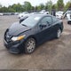 2HGFG3B53FH526032 2015 Honda Civic Lx auction photo thumbnail 2