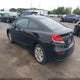 2HGFG3B53FH526032 2015 Honda Civic Lx auction photo thumbnail 3