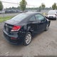 2HGFG3B53FH526032 2015 Honda Civic Lx auction photo thumbnail 4