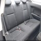 2HGFG3B53FH526032 2015 Honda Civic Lx auction photo thumbnail 8