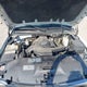 1GKFK66U33J181471 2003 GMC Yukon Xl 1500 Denali auction photo thumbnail 10