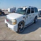 1GKFK66U33J181471 2003 GMC Yukon Xl 1500 Denali auction photo thumbnail 2