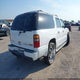 1GKFK66U33J181471 2003 GMC Yukon Xl 1500 Denali auction photo thumbnail 4