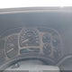 1GKFK66U33J181471 2003 GMC Yukon Xl 1500 Denali auction photo thumbnail 7