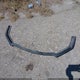 1FA6P8CF2L5169759 2020 Ford Mustang Gt Premium Fastback auction photo thumbnail 12