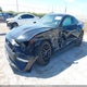 1FA6P8CF2L5169759 2020 Ford Mustang Gt Premium Fastback auction photo thumbnail 2