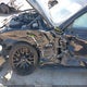 1FA6P8CF2L5169759 2020 Ford Mustang Gt Premium Fastback auction photo thumbnail 6