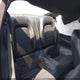 1FA6P8CF2L5169759 2020 Ford Mustang Gt Premium Fastback auction photo thumbnail 8